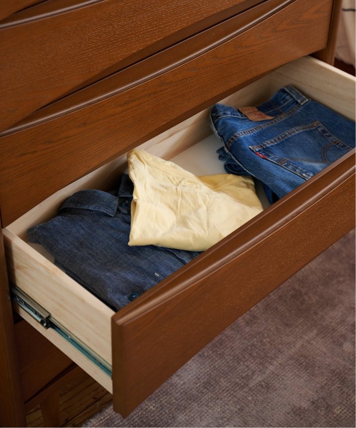 AROS CHEST　アロス チェスト　707