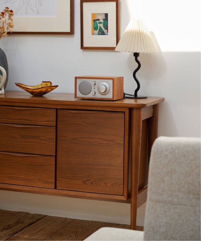 AROS SIDE BOARD　アロス サイドボード　707