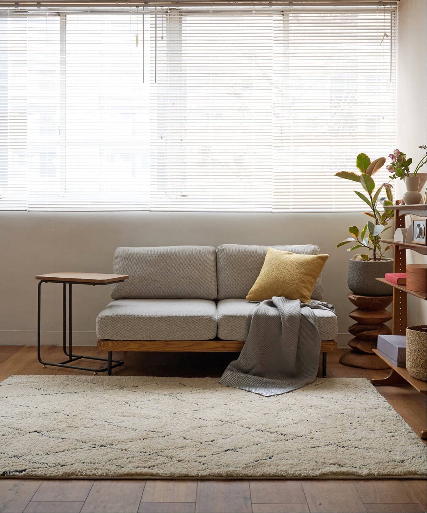 ☆本日限定価格☆ジャーナルスタンダードファニチャーLILLE SOFA 楽天市場】JOURNAL STANDARD FURNITURE ジャーナルスタンダード