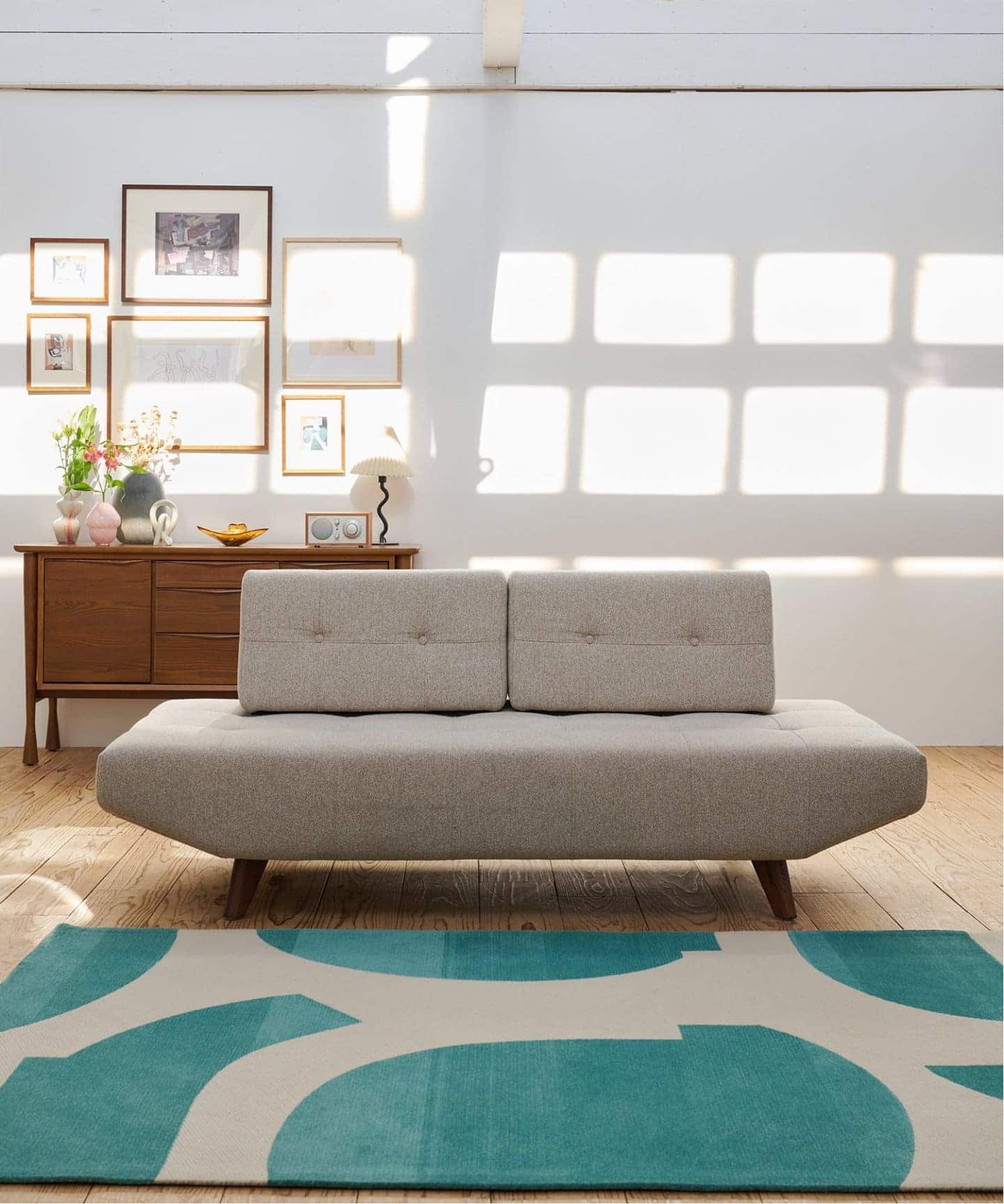 PLAYA SOFA W1800 Base(BE)　プラヤソファ ベース ベージュ　700