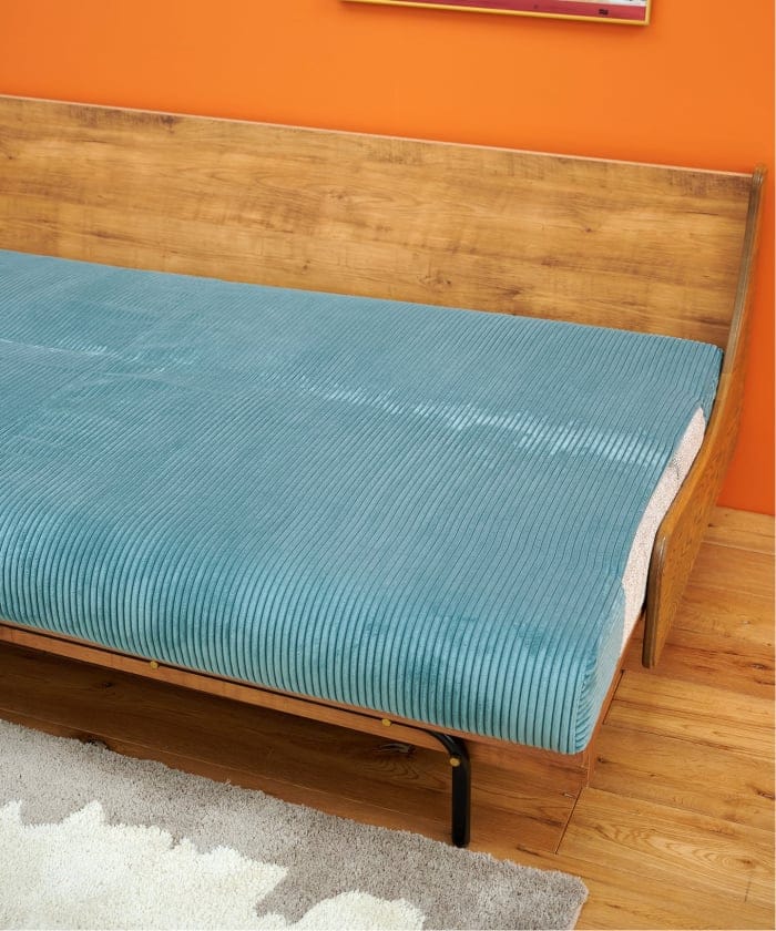 HABITAT EASY COVER_W2000_Corduroy(TL) ハビタソファ イージー