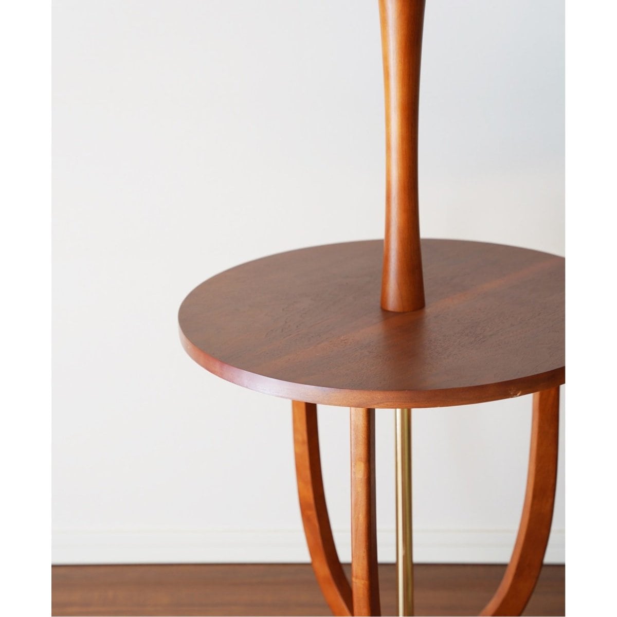 DELMAR LAMP デルマーランプ 017| ジャーナルスタンダード DELMAR LAMP デルマーランプ 017| ジャーナルスタンダード