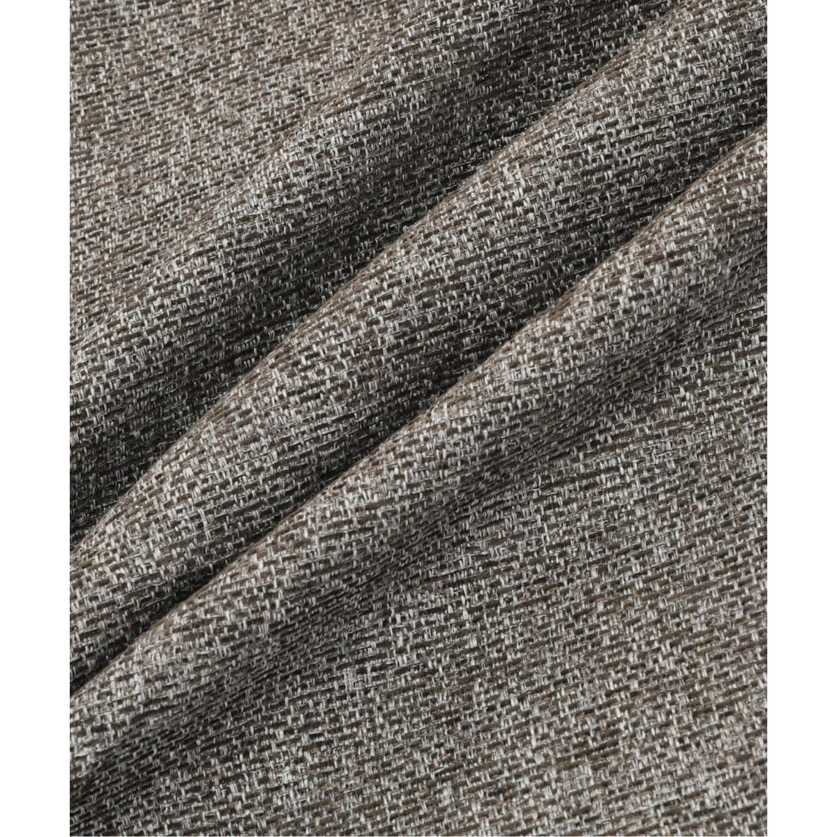 HABITAT EASY COVER ハビタソファ イージーカバー 【グレー】 200cm  700 グレー