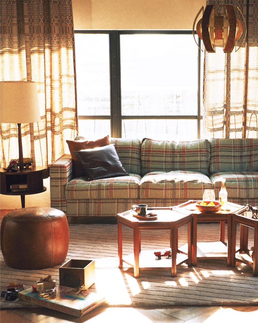 《ORDER》JETTY feather SOFA 2.5P W187 AC-08 GR ジェティーフェザーソファ グリーン 700 グリーン