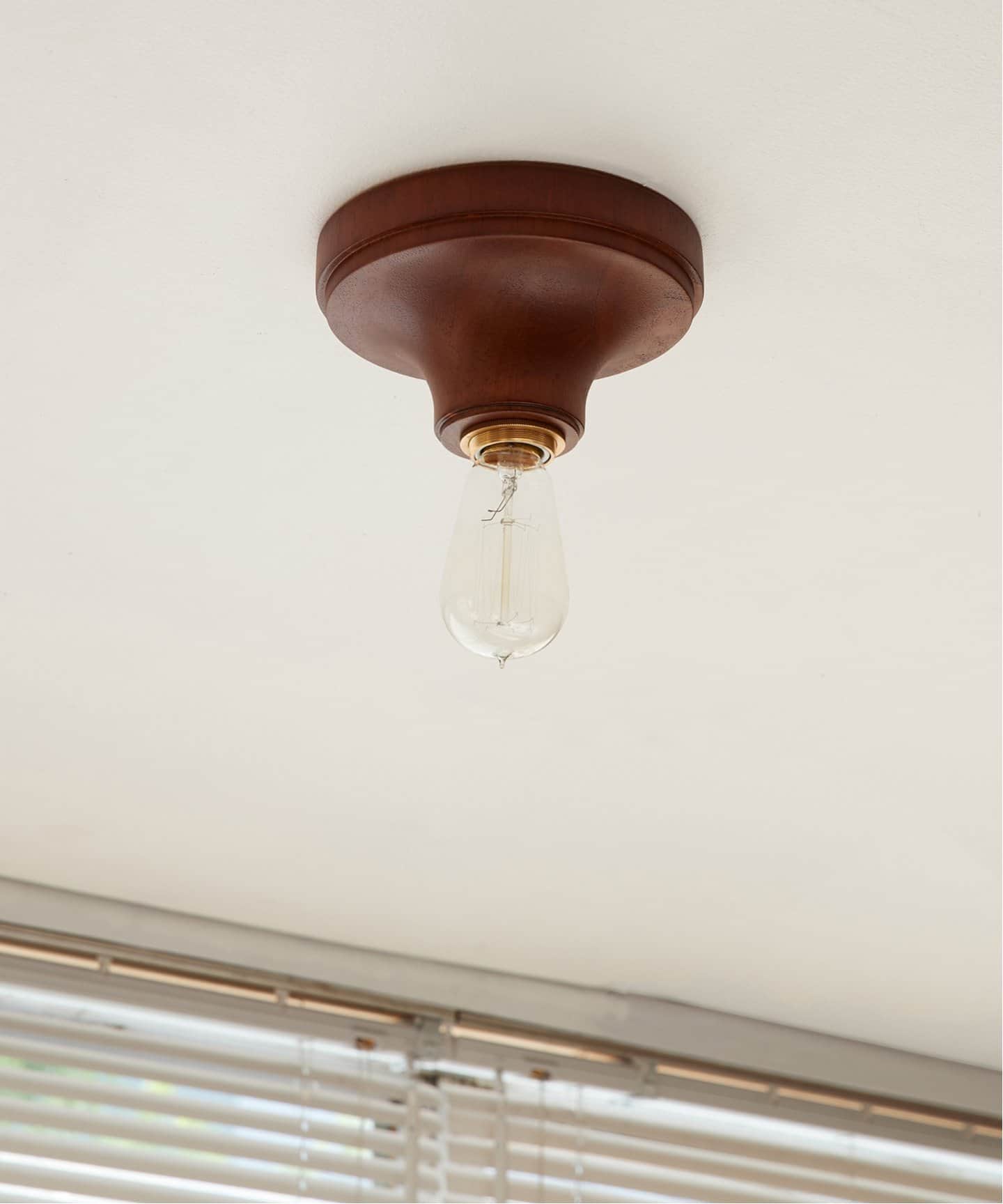IRVIN CEILING LAMP　アーヴィン シーリングランプ　017
