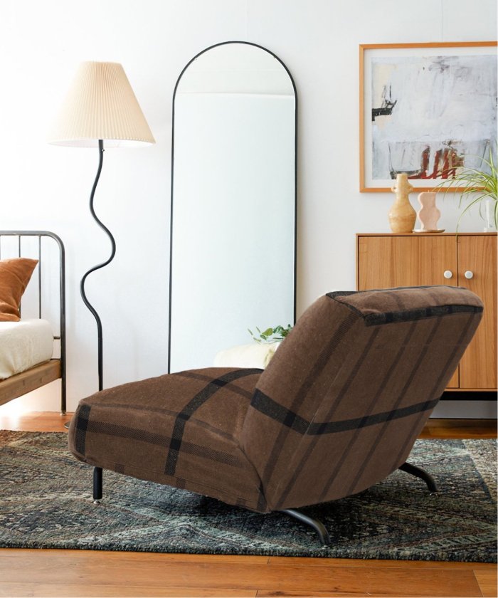 RODEZ CHAIR COVER_AC09　※カバーのみ ロデチェア カバー  700