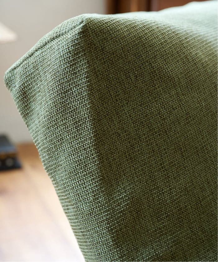 RODEZ CHAIR COVER_TORRENT グリーン(030)　※カバーのみ ロデカバー　700