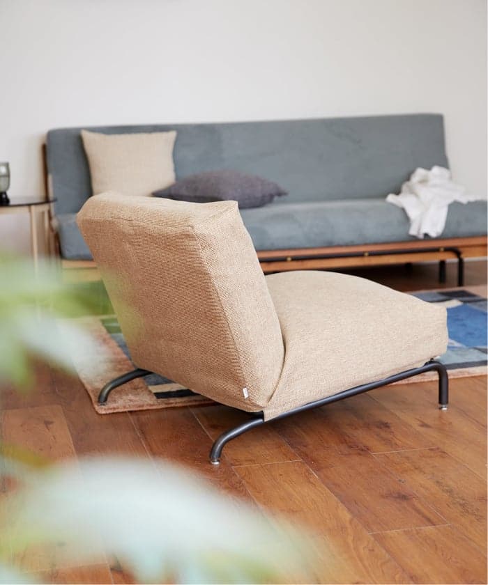 RODEZ CHAIR COVER_TORRENT ベージュ(027)　※カバーのみ ロデカバー　700
