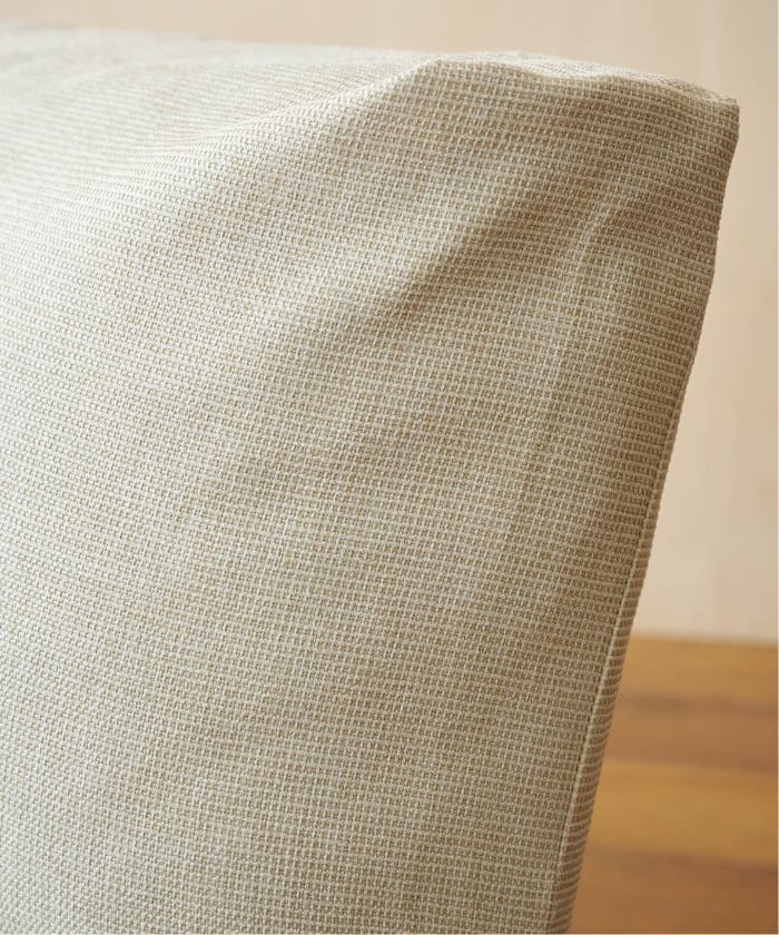 RODEZ CHAIR COVER_TORRENT ナチュラル(016)　※カバーのみ ロデカバー　700
