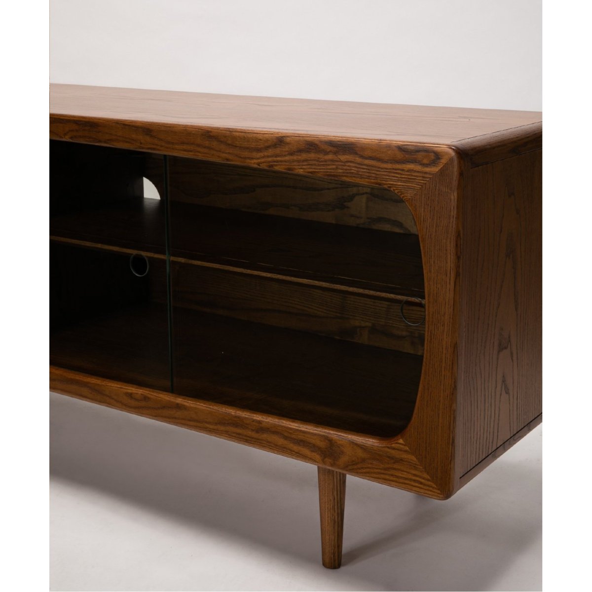 AROS TV BOARD アロス テレビボード 702｜ ジャーナルスタンダード