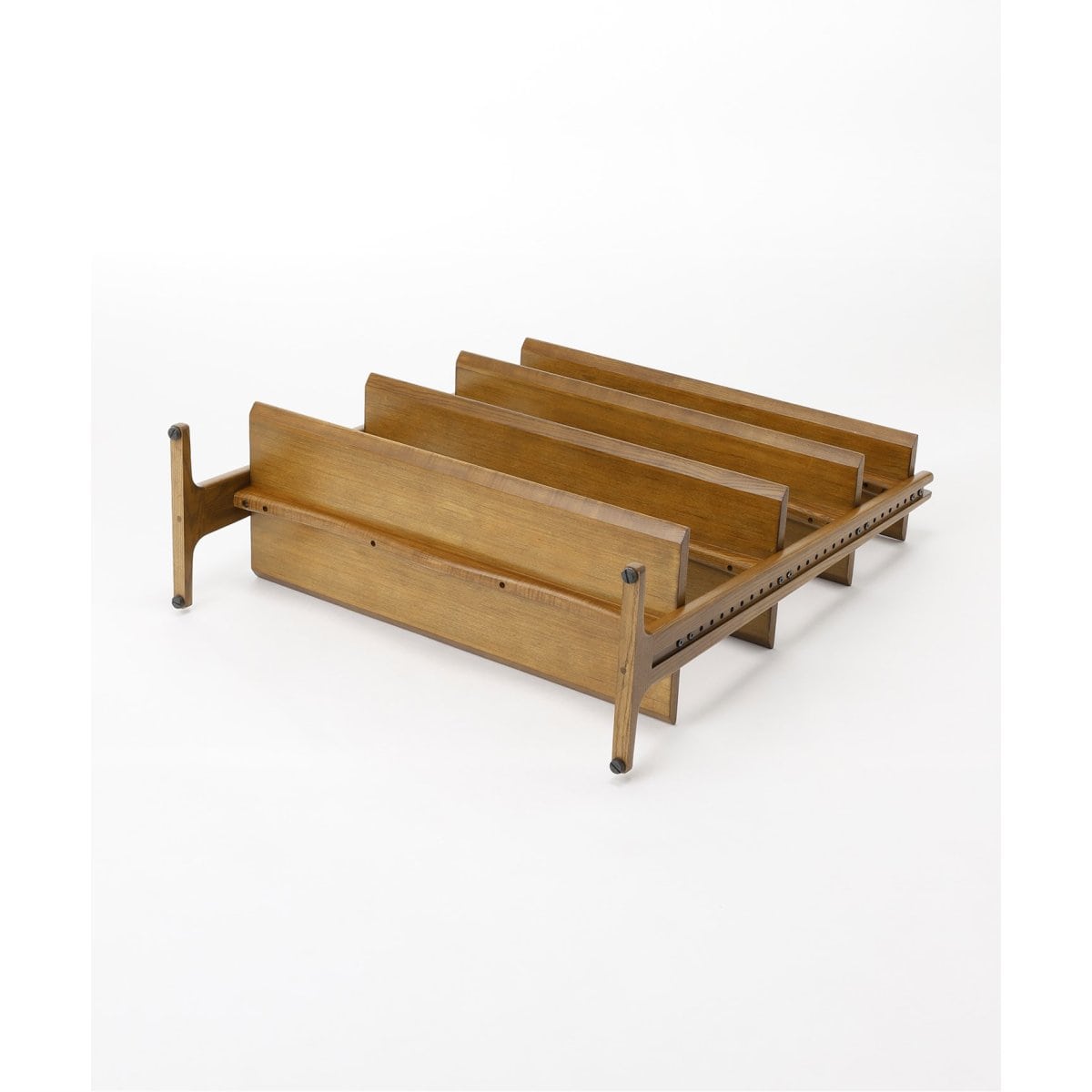 【廃番の為なくなり次第終了/40％OFF】 MADEIRA OPEN SHELF　マデイラ オープン シェルフ　708