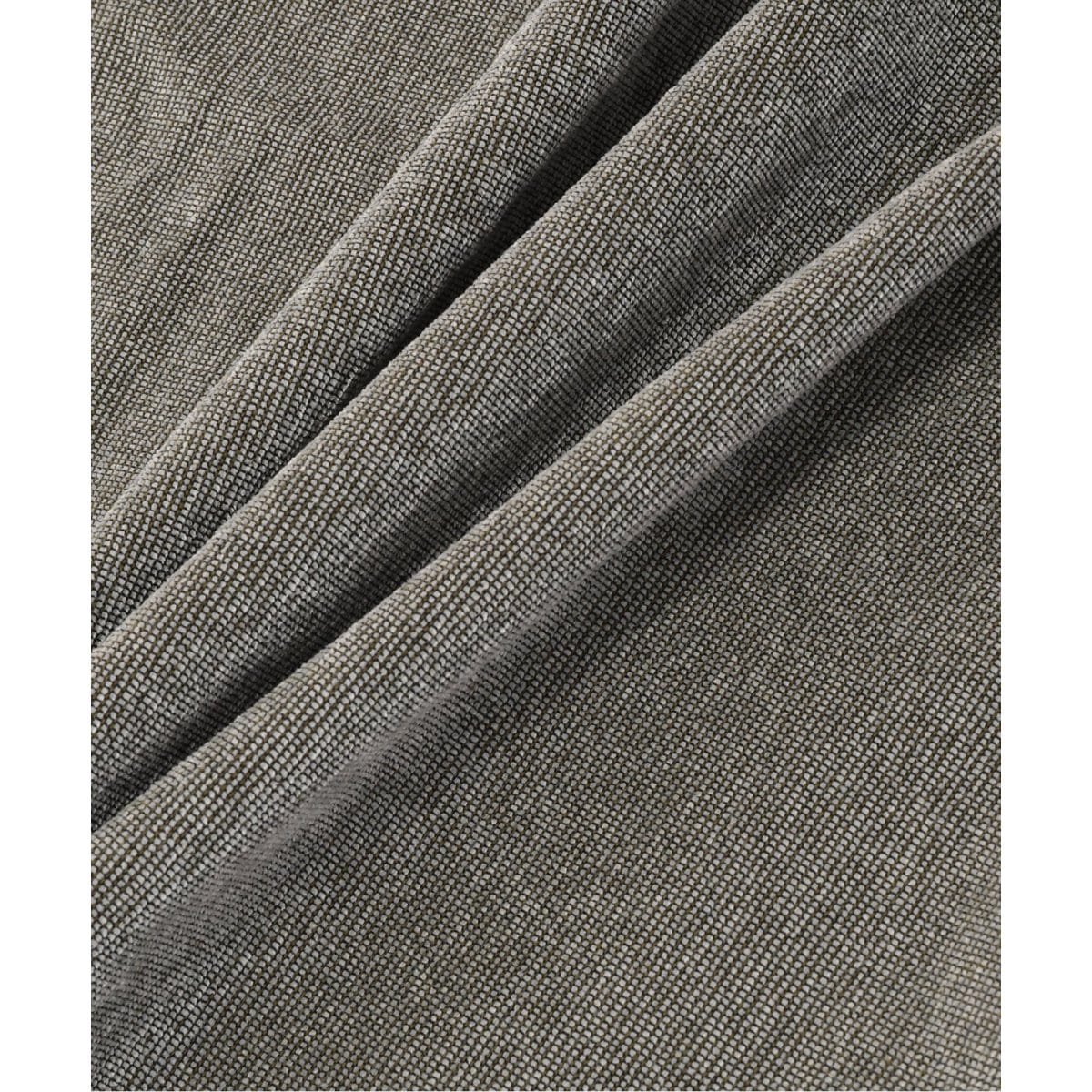 HABITAT EASY COVER 200cm_ビスカ【グレー】 ハビタソファ イージー