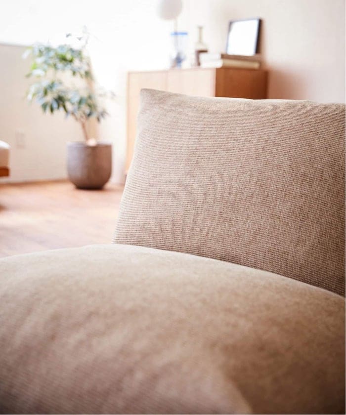 RODEZ CHAIR COVER_TORRENT ベージュ(027)　※カバーのみ ロデカバー　700