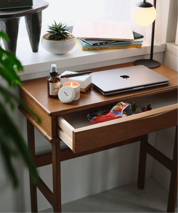 AROS DESK　アロス デスク　705