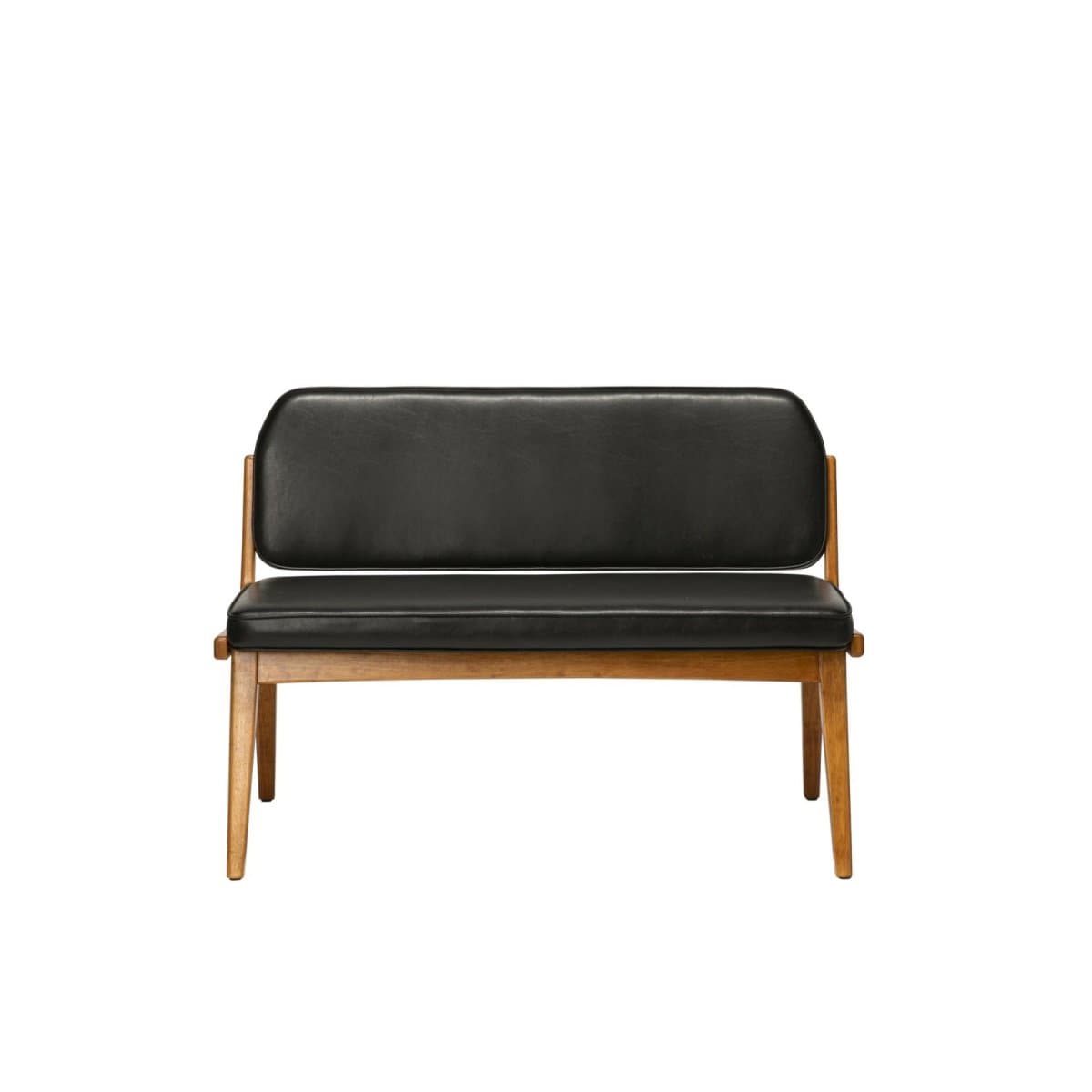 SIERRA DINER BENCH シエラダイナーベンチ  704 FREE