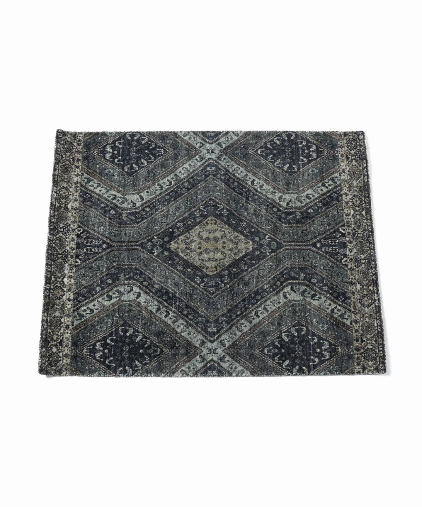 BRENTWOOD RUG 120x160  ブレントウッド ラグ　013 120×160