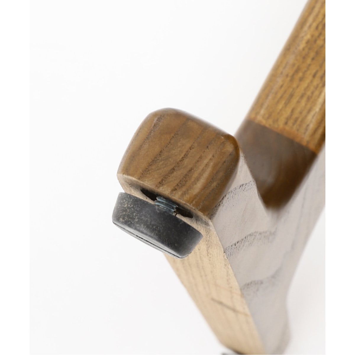 【廃番の為なくなり次第終了/40％OFF】 MADEIRA OPEN SHELF　マデイラ オープン シェルフ　708