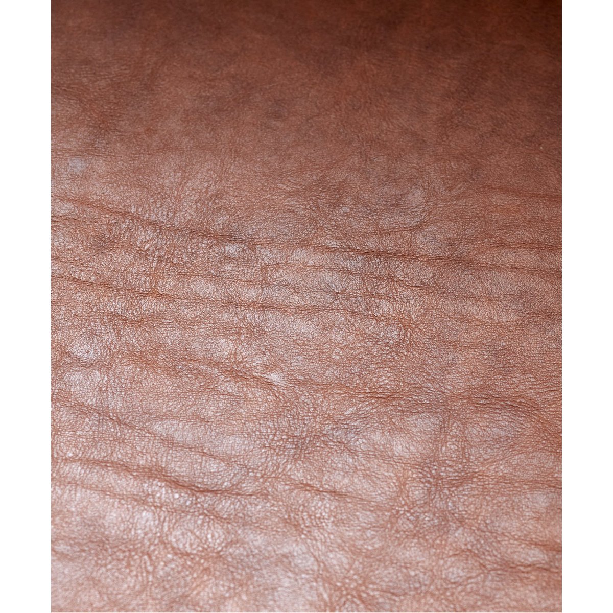 【送料お得な低価格/組立要】PAXTON LD BENCH pvc パクストンエルディベンチ PVC  704