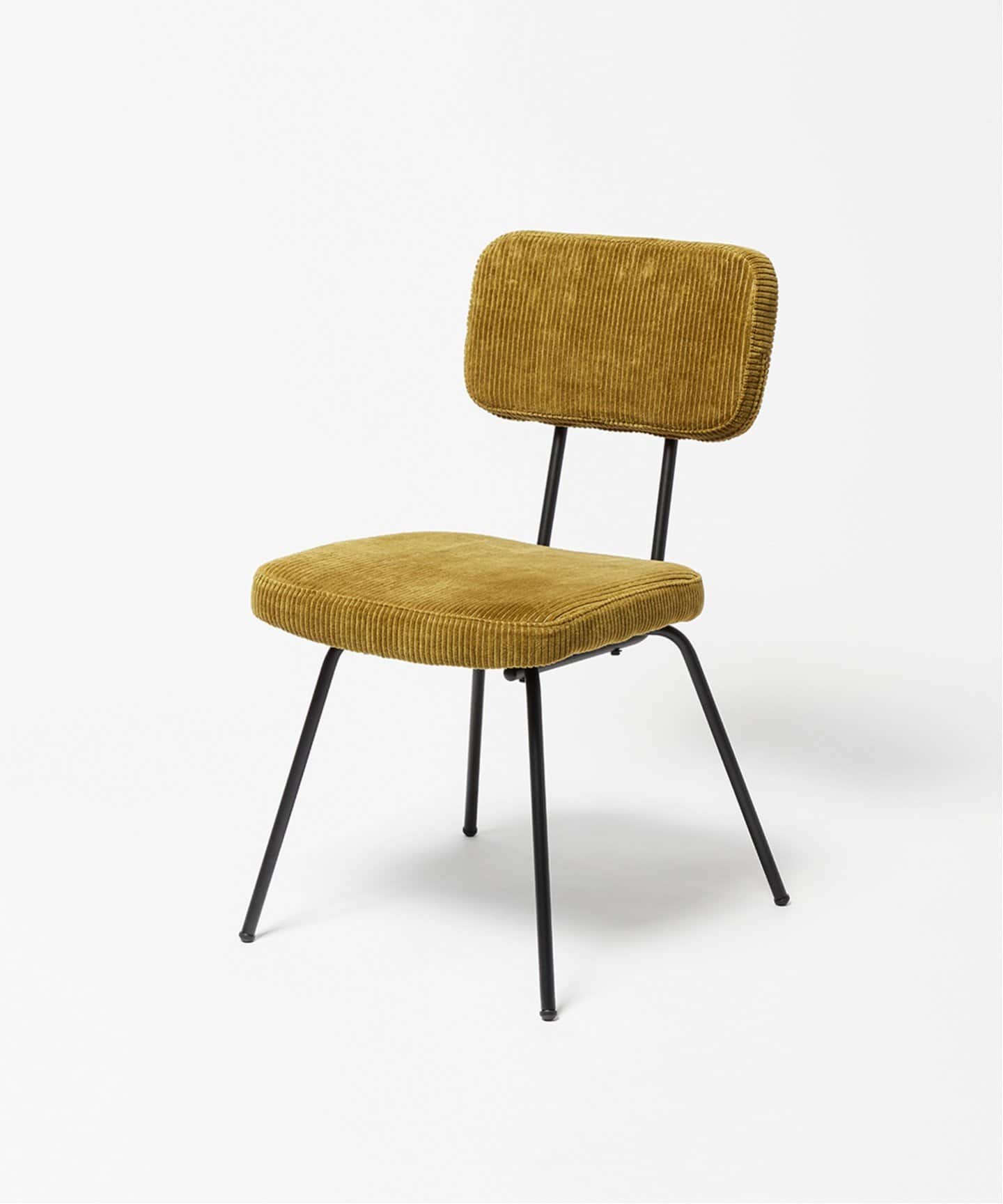予約】PAXTON CHAIR パクストンチェア 704｜ ジャーナル