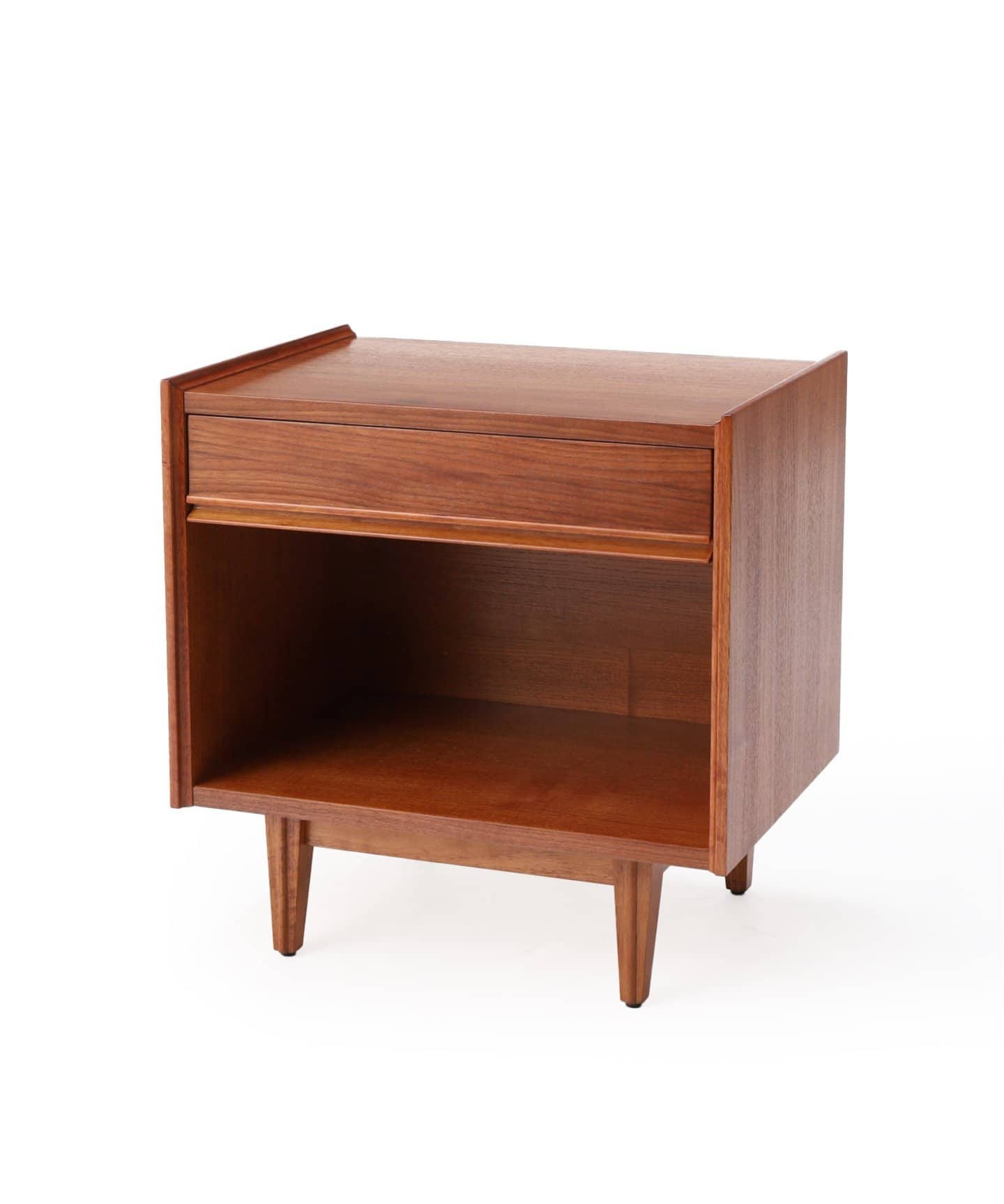 TRESTLES NIGHT STAND トラッセルナイトスタンド　701