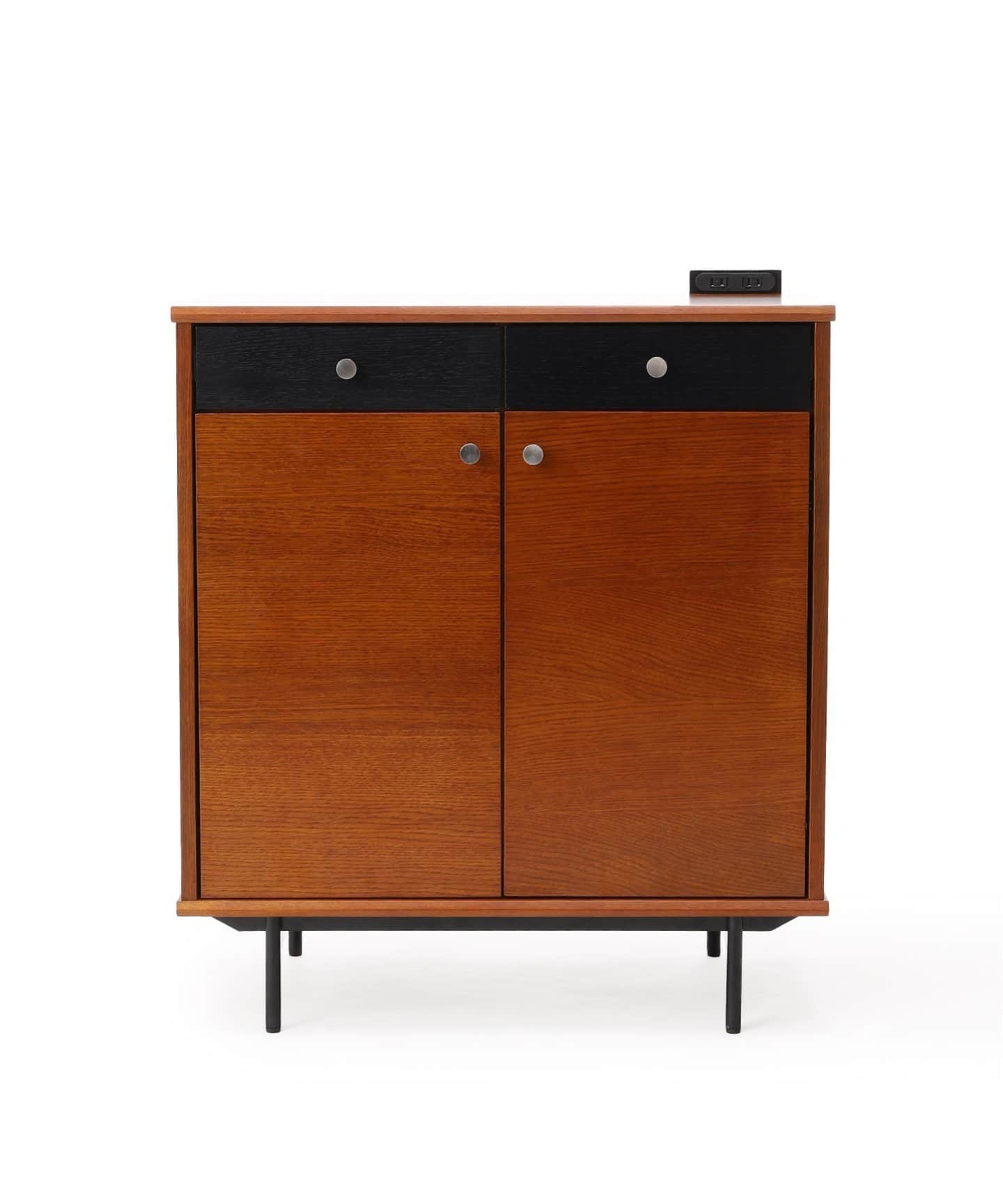 HABITAT KITCHEN COUNTER-S ハビタキッチンカウンターS 707 HABITAT KITCHEN COUNTER-S ハビタキッチンカウンターS 707