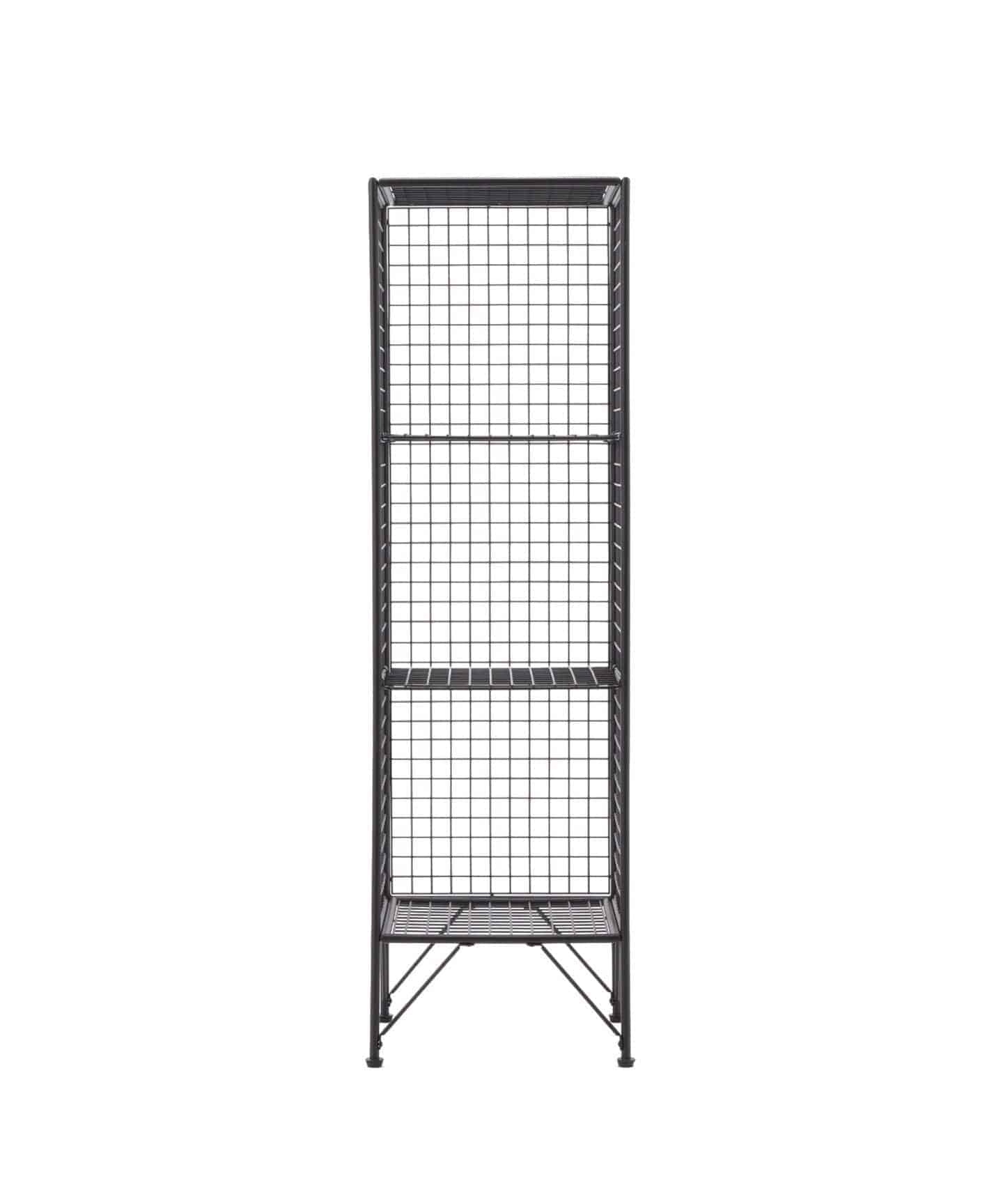 PAXTON MESH RACK 3 GRID パクストン メッシュ ラック 3　708