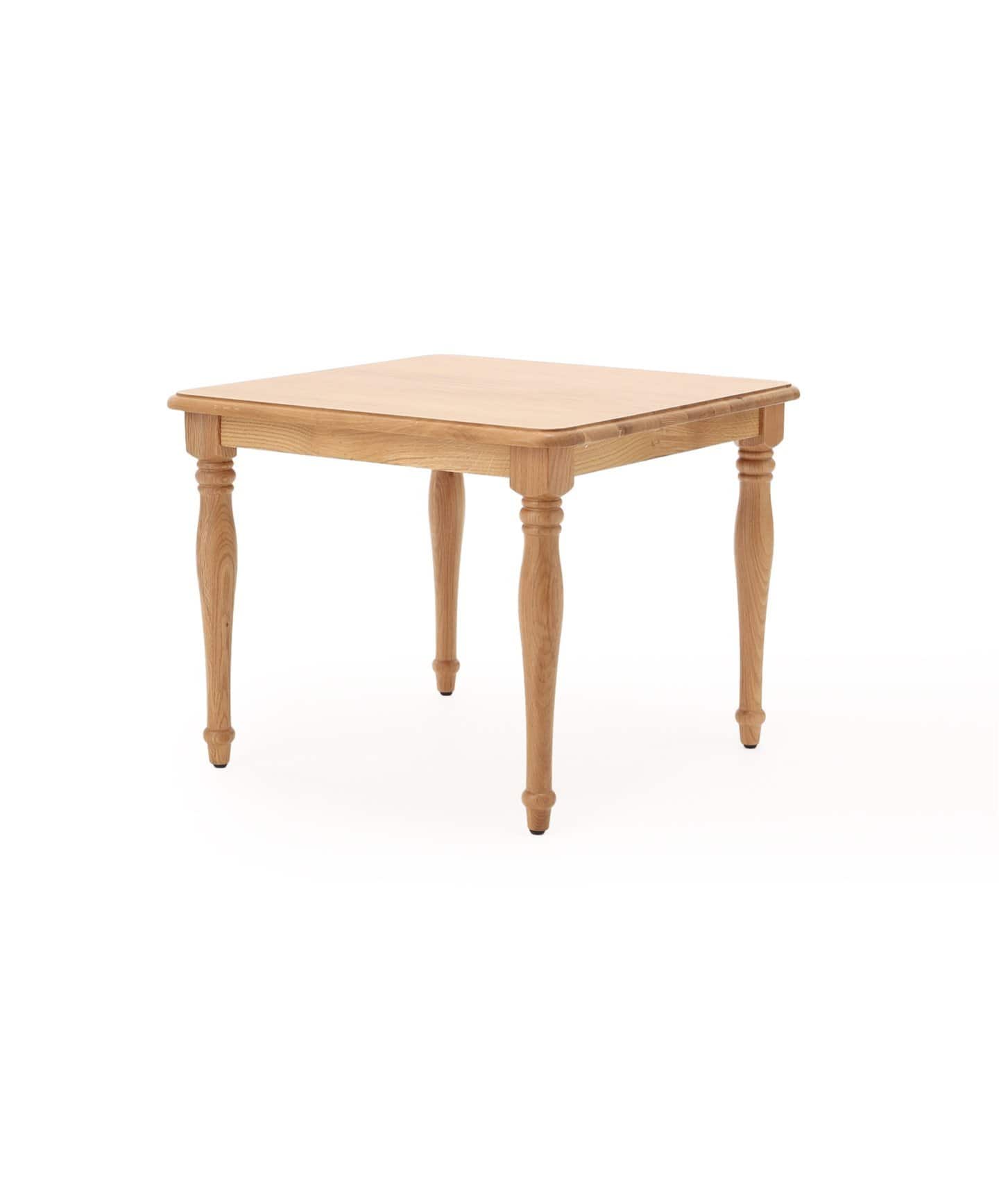 【廃番のため在庫限りで販売終了/30％OFF】ADEL Tiny Table アデル キッズ テーブル　701