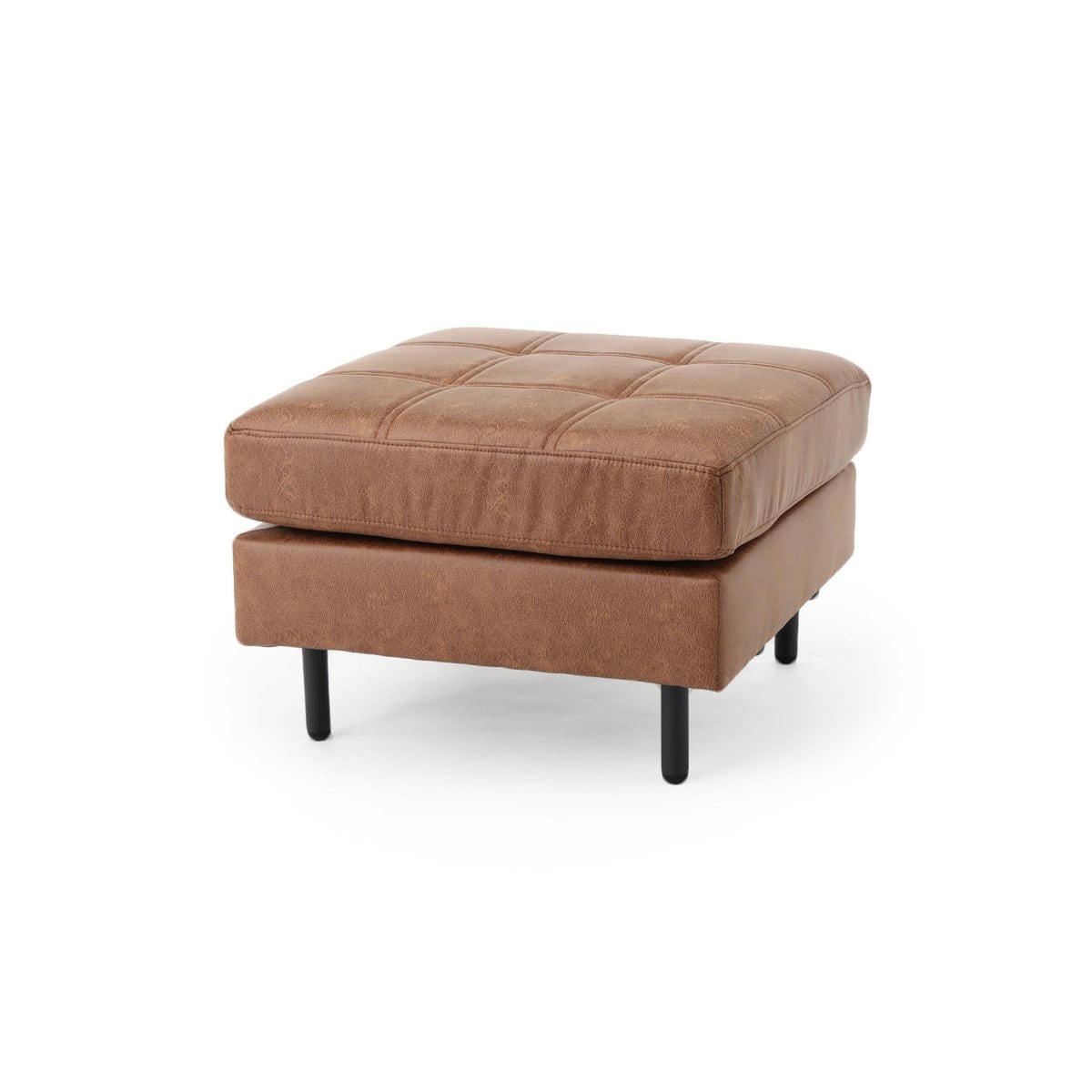《予約》《9月中旬予定》PSF OTTOMAN　ピーエスエフ オットマン　家具