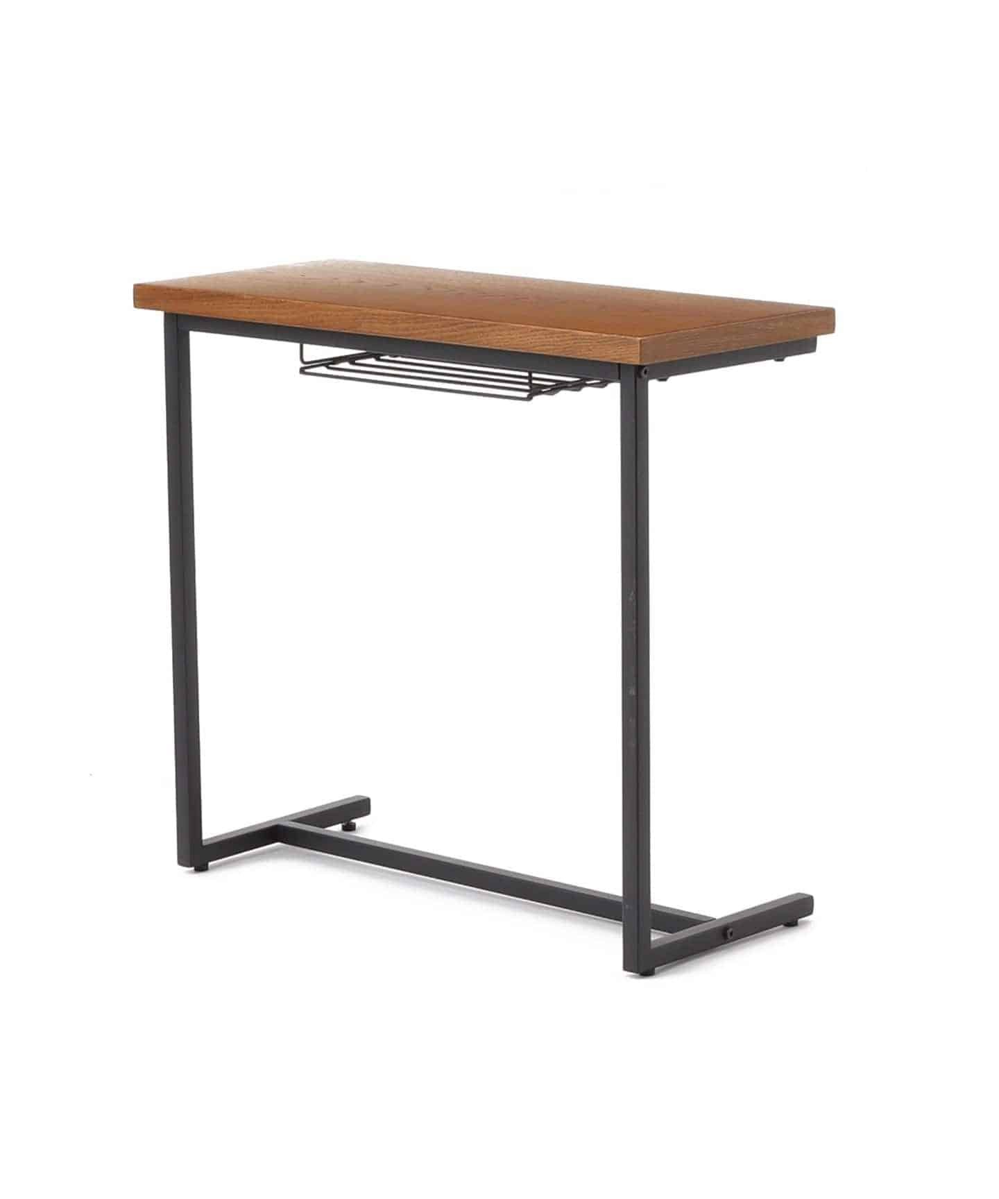 CURL SIDE TABLE カール サイドテーブル 701｜ ジャーナル