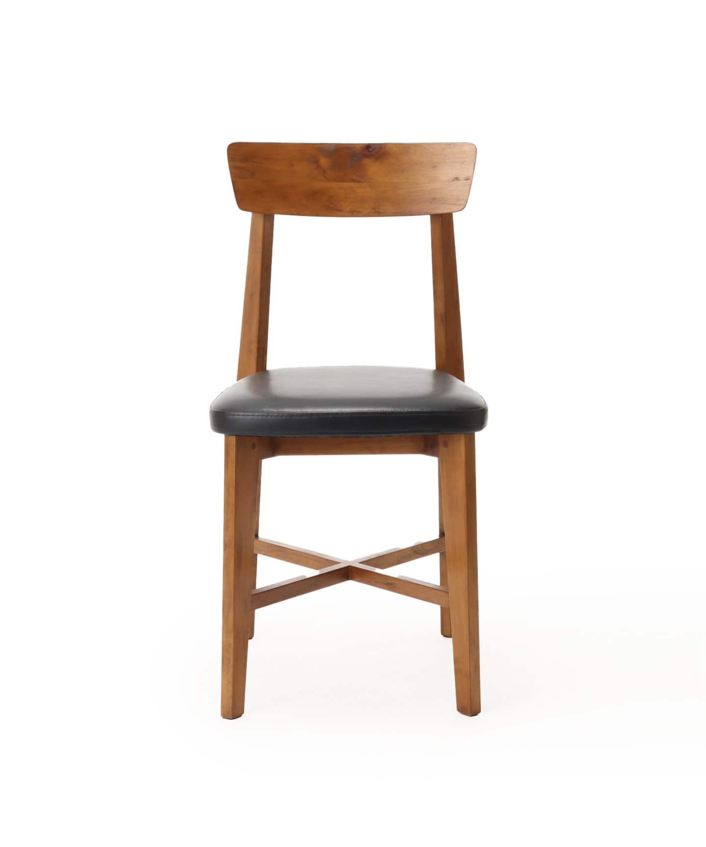 【送料お得な低価格/完成品】CHINON CHAIR VL シノンチェア　704