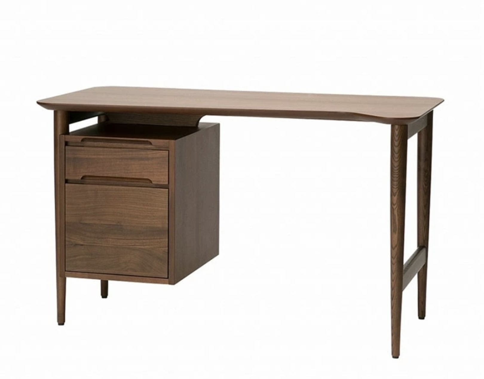 BROOKS DESK ブルックスデスク　705