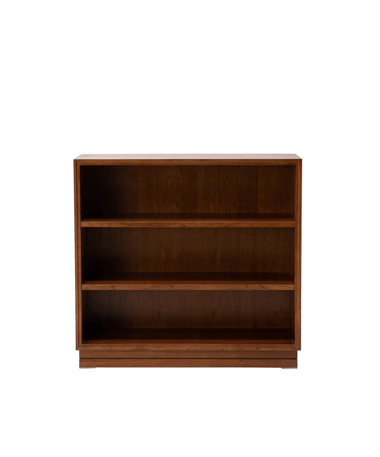 BROOKS STACKING SHELF ブルックス スタッキングシェルフ オープン　707