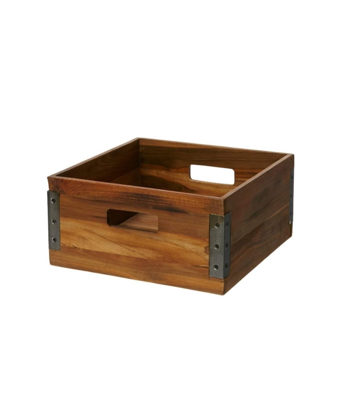 【廃番のため在庫限りで販売終了/10％OFF】TROY BOX S トロイボックス S  709