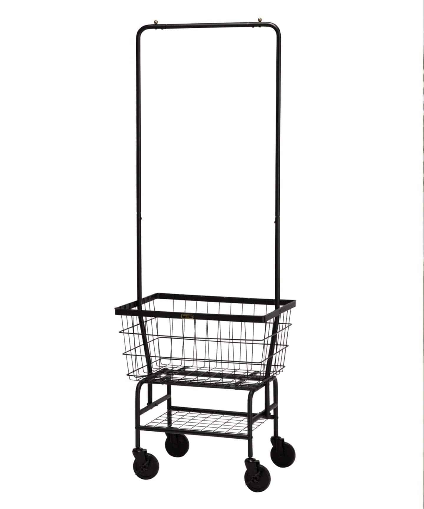 PAXTON CART HANGER パクストン カート ハンガー　708