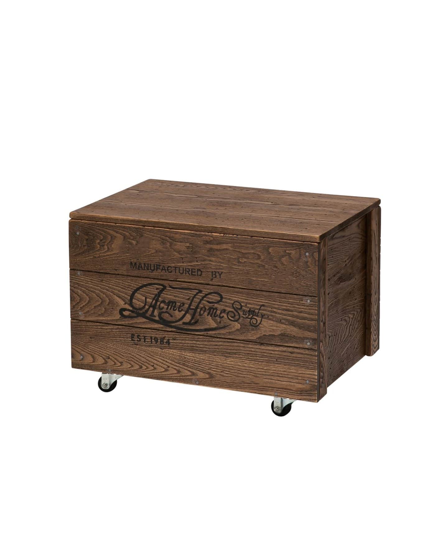 【楽天市場】【自社工房製作】＼受注製作／Baum Order Furniture 洗面鏡 鏡 壁掛け 収納 ミラー キャビネット 壁掛けミラー 玄関  洗面所 ウォールミラー ボックスミラー 壁掛け鏡 オーダーミラー インテリア 洗面鏡 オーク 無垢 アイアン家具 オーダー家具 日本 