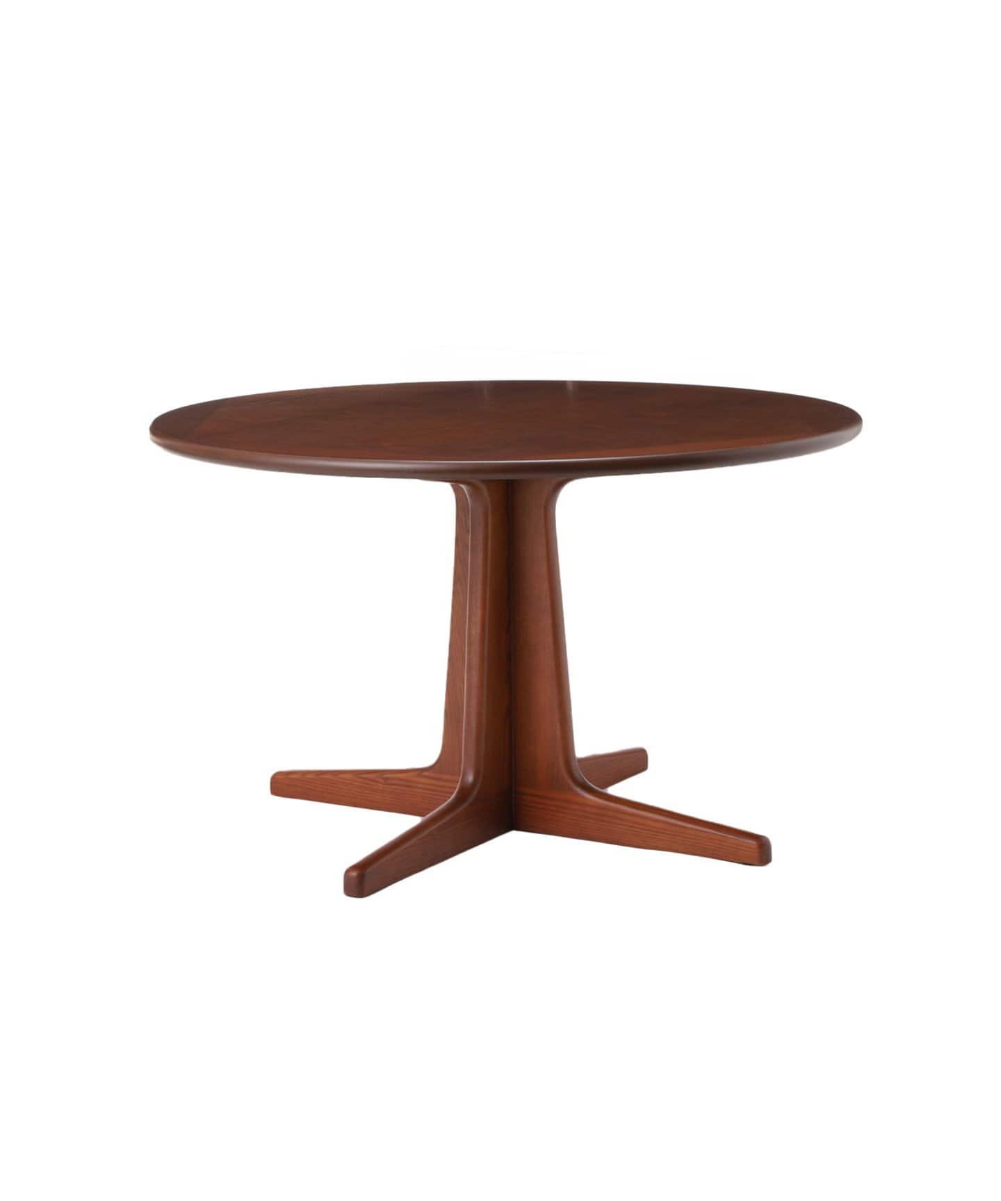 TRESTLES LD TABLE　トラッセルエルディーテーブル　703