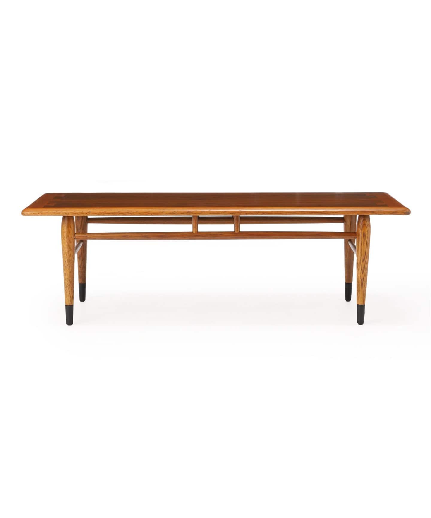 ACCLAIM COFFEE TABLE　アクレイム コーヒーテーブル　701