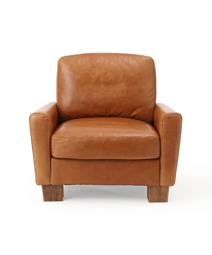 FRESNO SOFA 1P 2nd　フレスノソファ　700