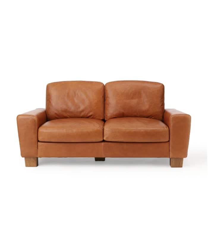 FRESNO SOFA 2P 2nd　フレスノソファ　700