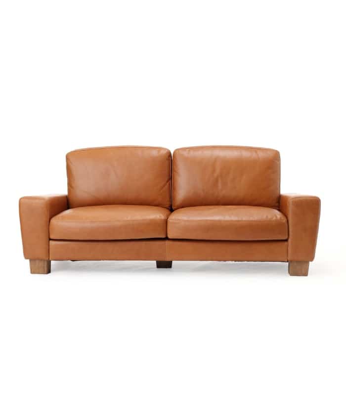 FRESNO SOFA 3P 2nd　フレスノソファ　700