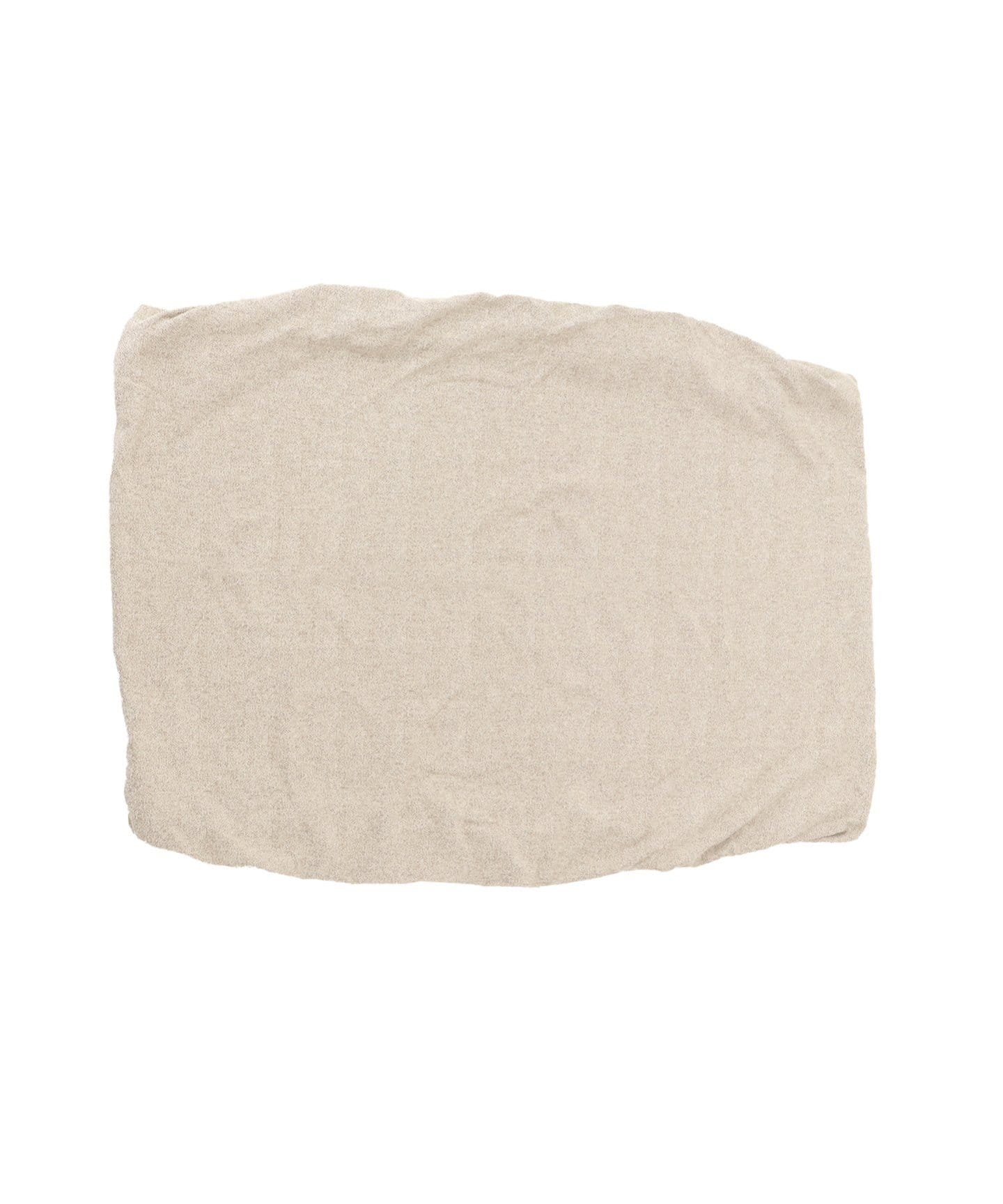 HABITAT EASY COVER ハビタソファ イージーカバー 【ベージュ】180cm 700 ベージュ