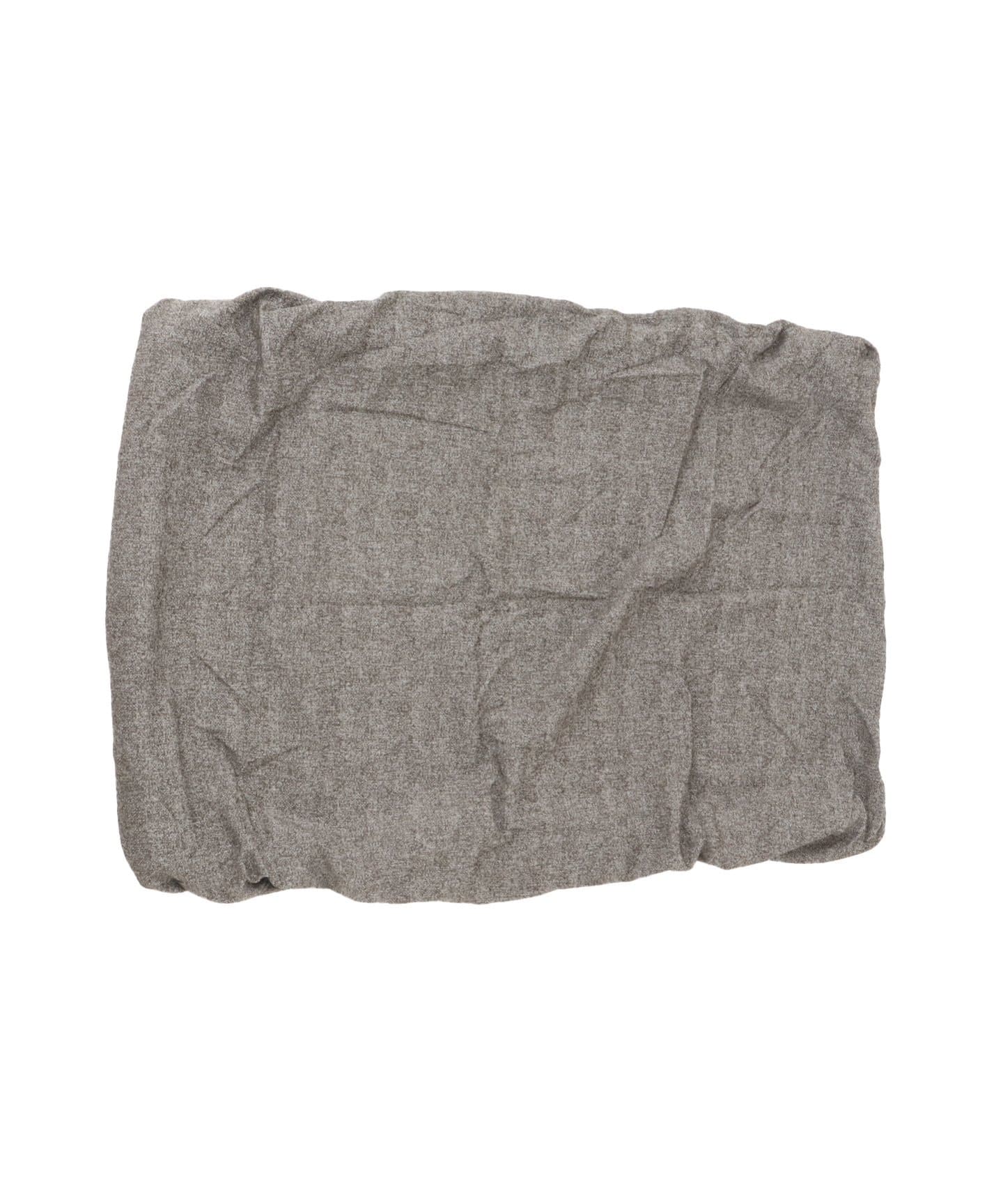 HABITAT EASY COVER ハビタソファ イージーカバー 【グレー】180cm 700