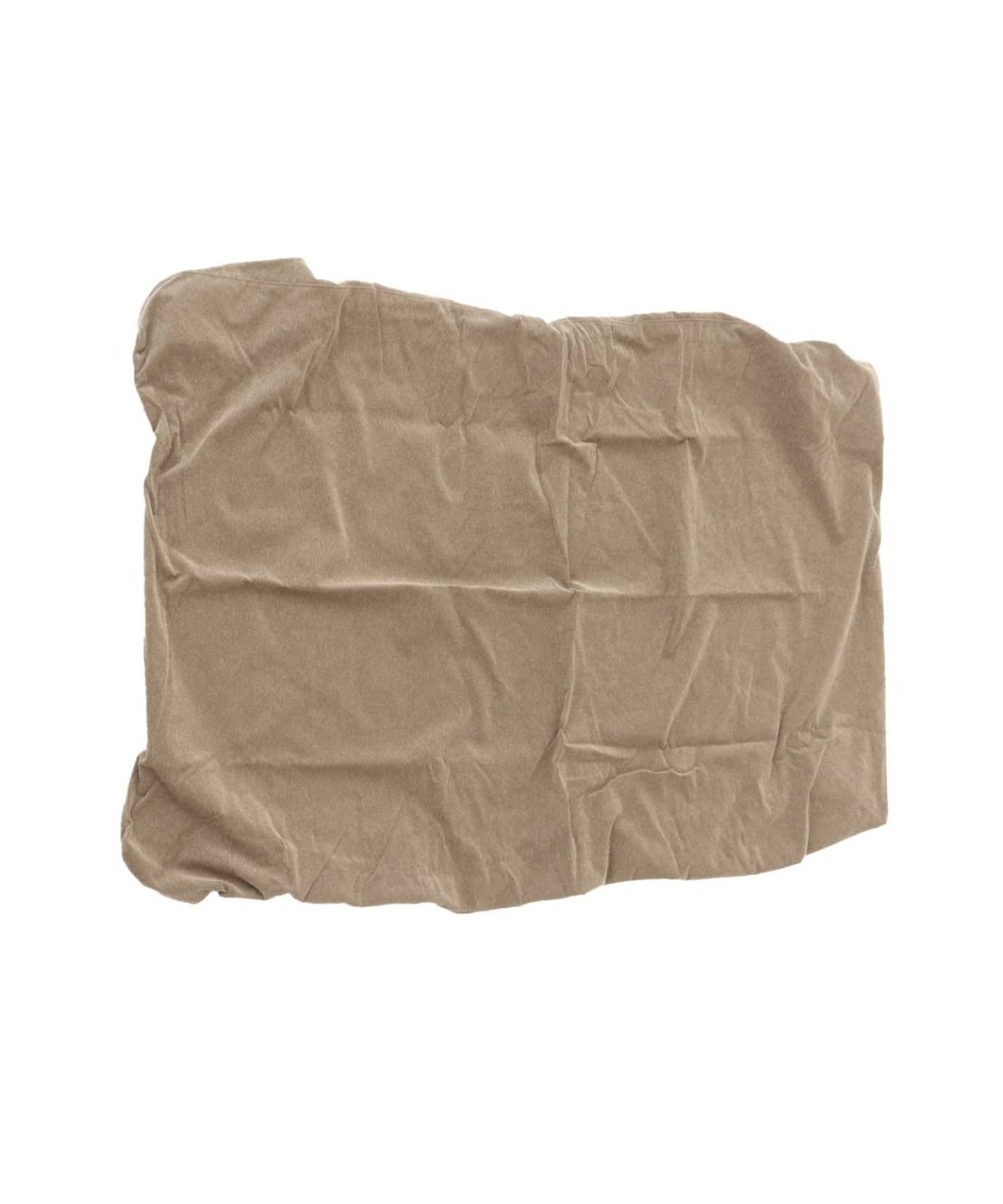 HABITAT EASY COVER 180cm ビスカ(BE)　ハビタソファ イージーカバー 180cm　家具