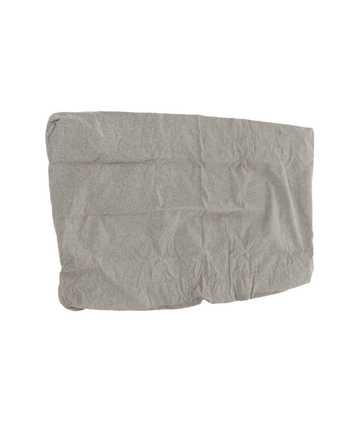 HABITAT EASY COVER 180cm ビスカ(GY)　ハビタソファ イージーカバー 180cm　700