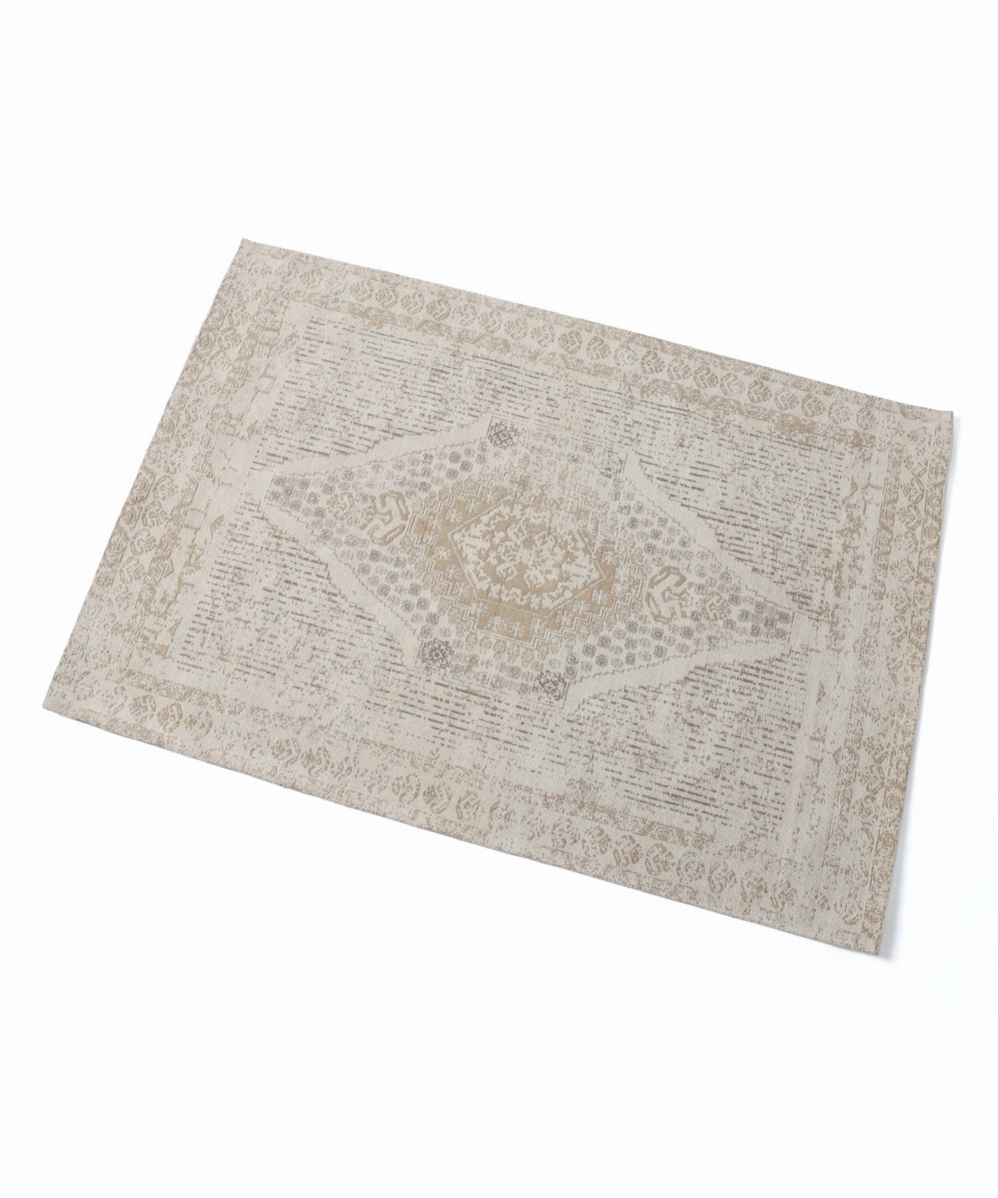VINE YARD RUG 200x250 バインヤード ラグ　013