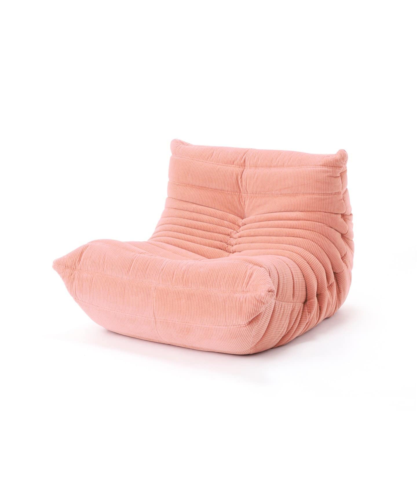 大型商品》【ligne roset/リーン・ロゼ】ROSETTOGO 1P RG393