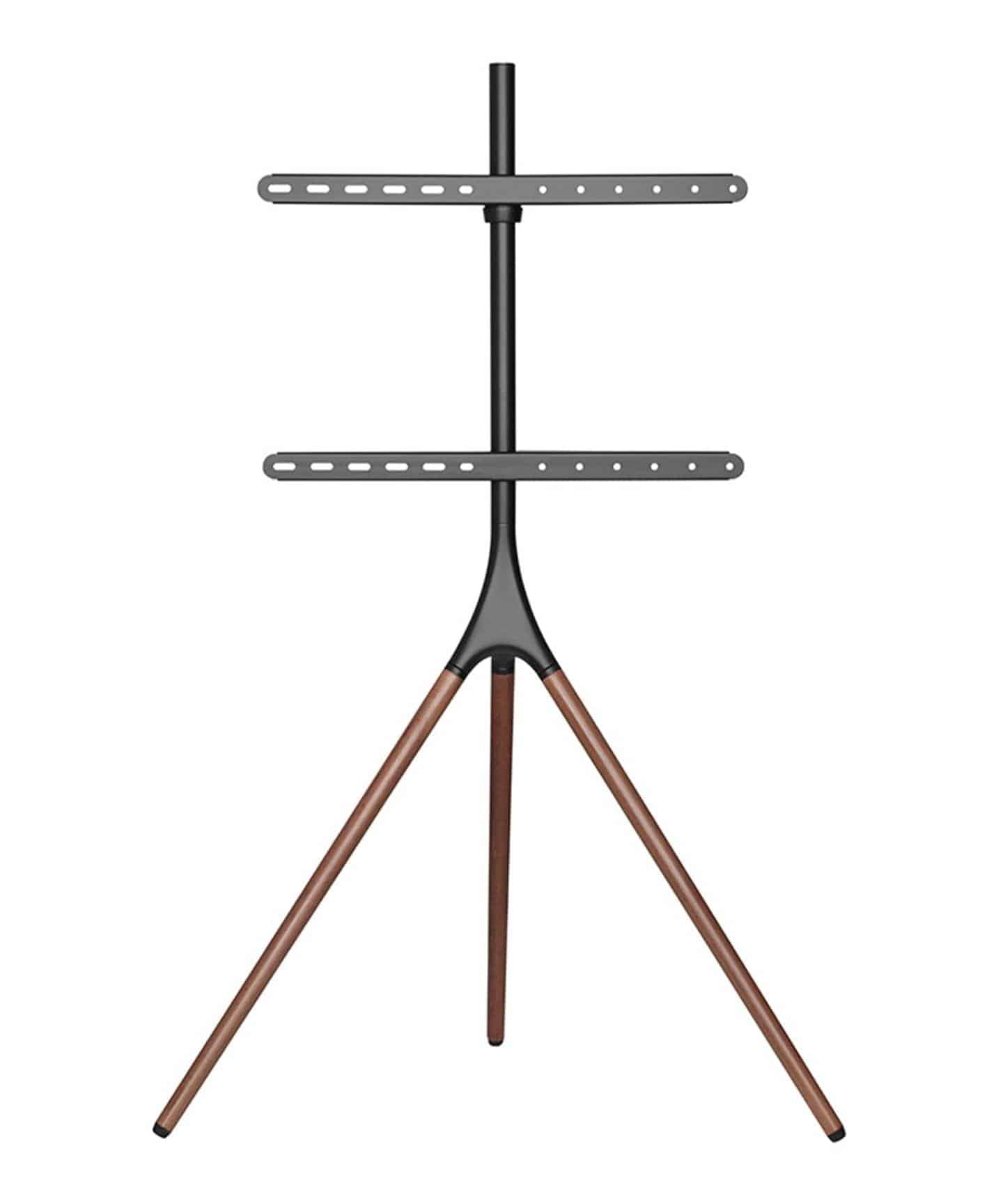 ［DMM］DISPLAY / TVスタンド DKS-LS3L 023