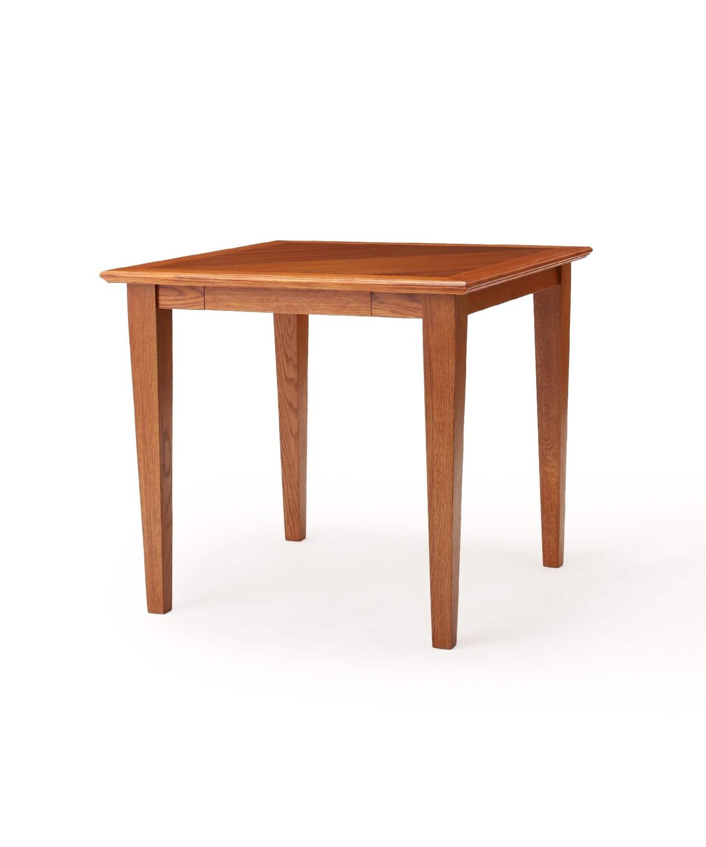 WARNER DINING TABLE-S standard　ワーナーダイニングテーブル　703