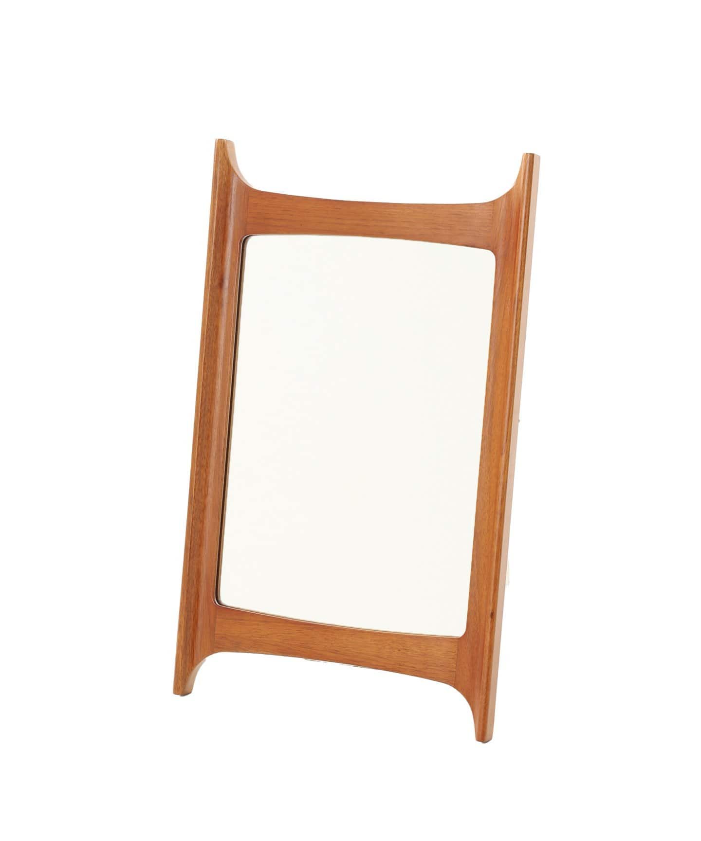 BROOKS WALL MIRROR　ブルックス ウォール ミラー　710