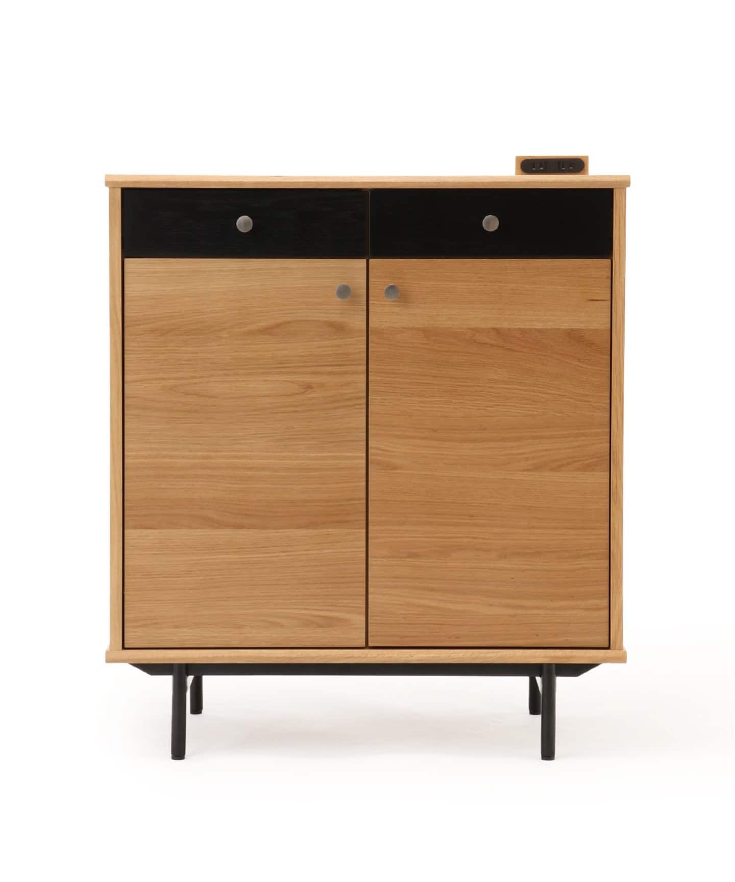 HABITAT KITCHEN COUNTER-S (NT)　ハビタキッチンカウンターS　707